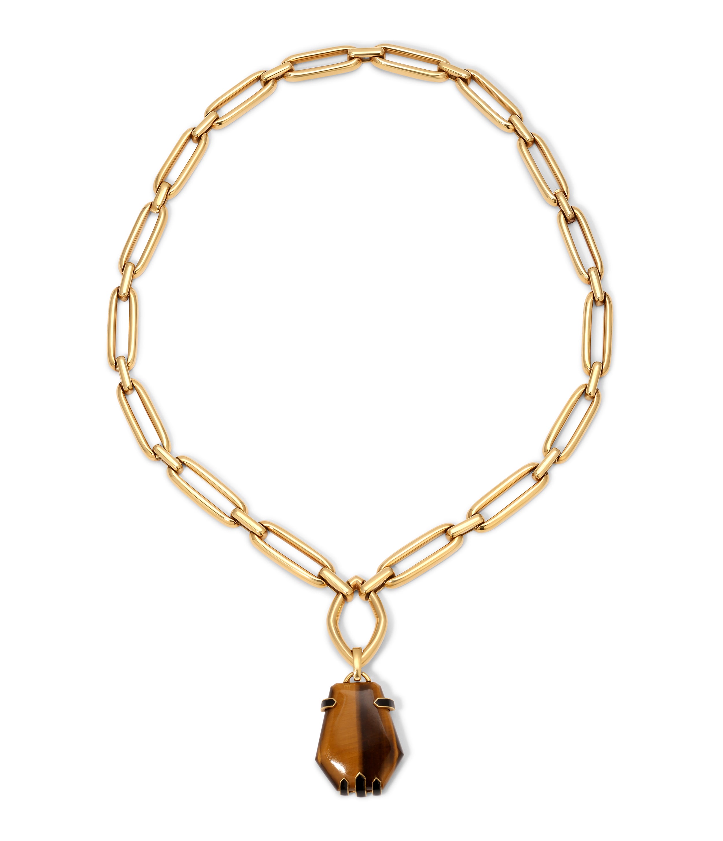 その他 846 necklace4series 846583J161B1221_F.jpg?v=1