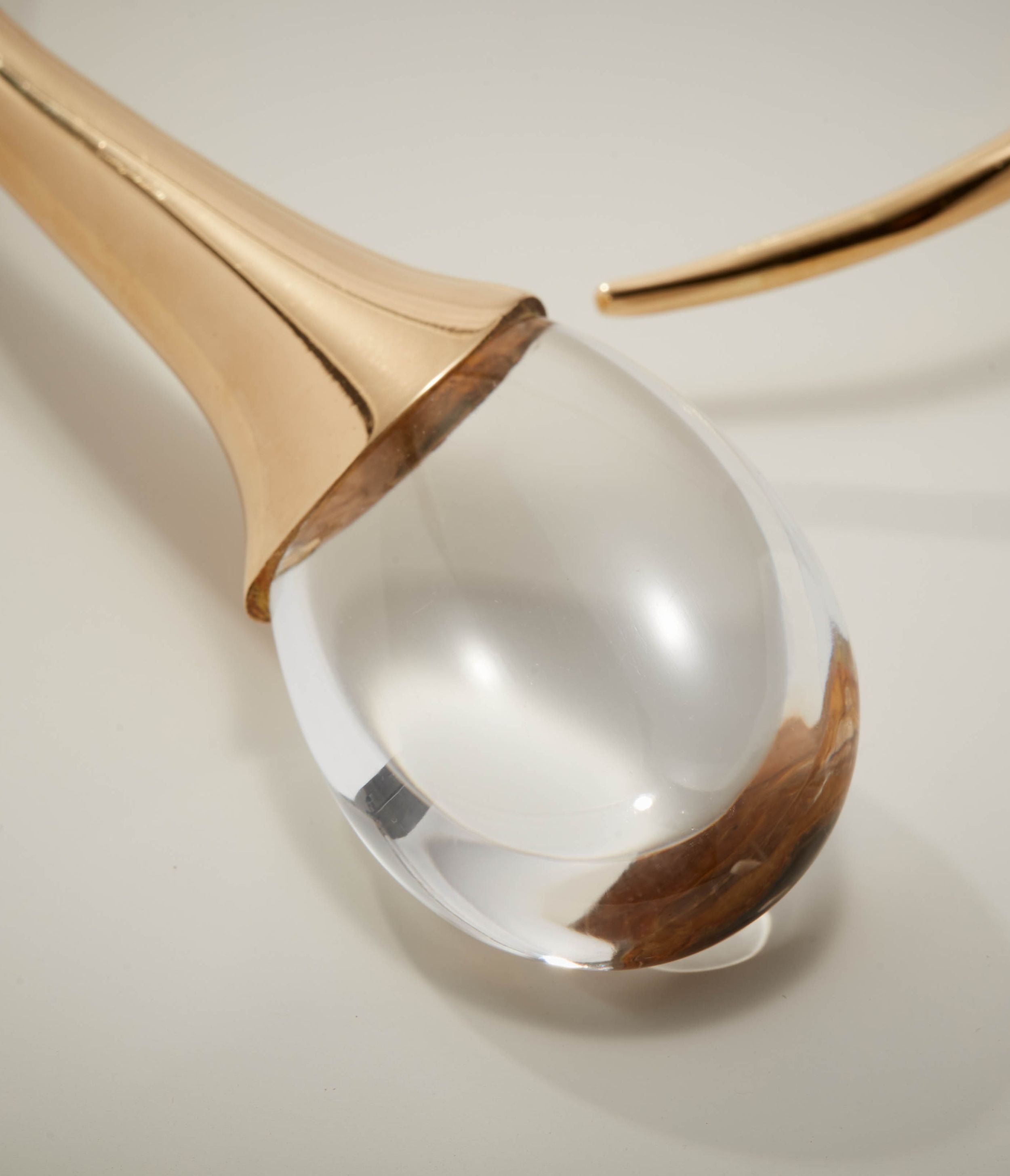 ilias lalaounis イルカ シルバー925 真鍮 ilias lalaounis イルカ シルバー925 真鍮 ジュエリートレイ